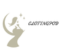 clotingpod - Home