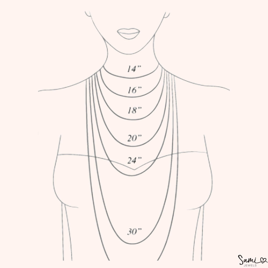 Pearl Drop Necklace by Sami Jewels, Freshwater Pearl Necklace, Lariat, Y Necklace, Bridal Pearl Drop Necklace