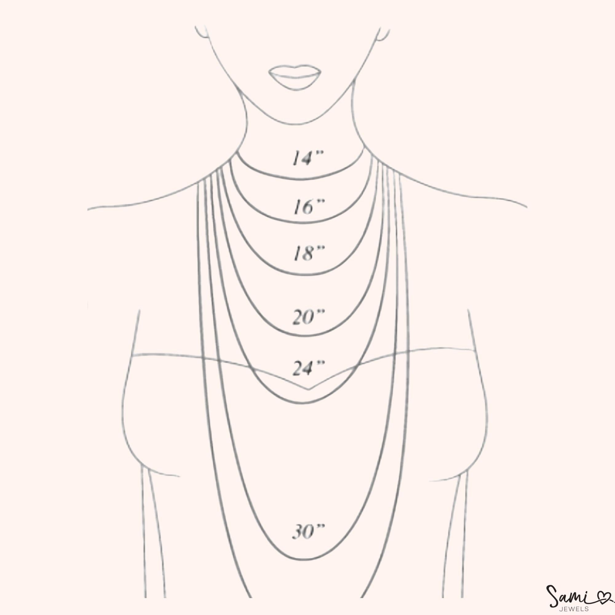 Pearl Drop Necklace by Sami Jewels, Freshwater Pearl Necklace, Lariat, Y Necklace, Bridal Pearl Drop Necklace