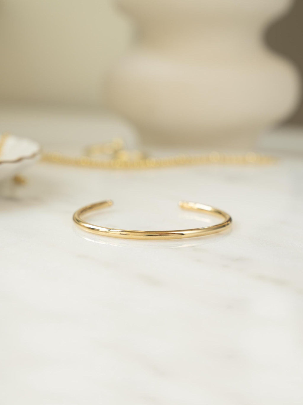 Cuff Bracelet, Adjustable Bracelet, Arm Cuff, Minimalist Bracelet, Stacking Bracelet, Bangle Bracelet, Dainty Bracelet, Cuff, Bangle
