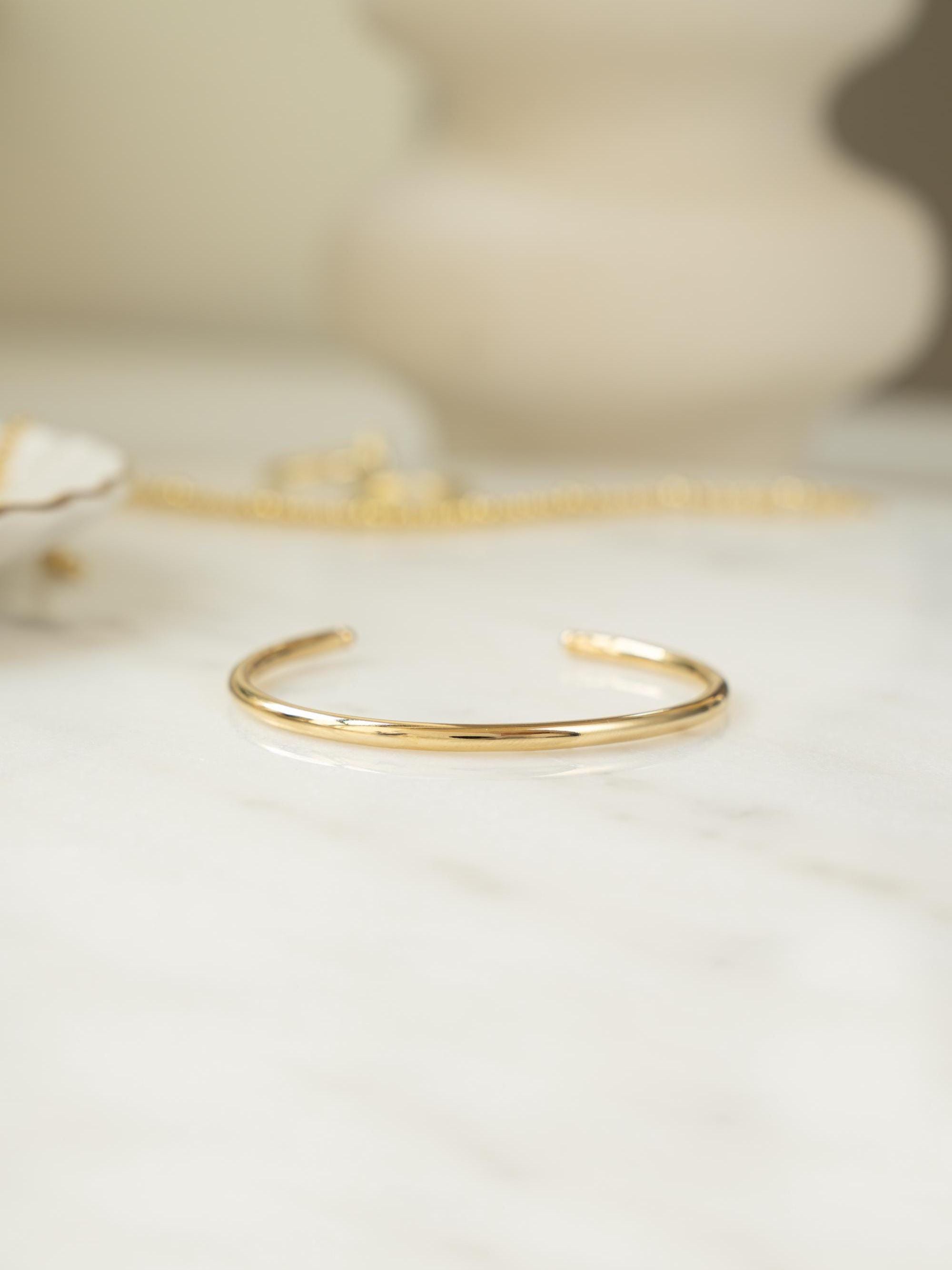 Cuff Bracelet, Adjustable Bracelet, Arm Cuff, Minimalist Bracelet, Stacking Bracelet, Bangle Bracelet, Dainty Bracelet, Cuff, Bangle