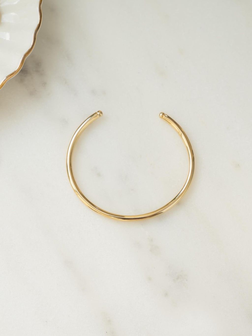 Cuff Bracelet, Adjustable Bracelet, Arm Cuff, Minimalist Bracelet, Stacking Bracelet, Bangle Bracelet, Dainty Bracelet, Cuff, Bangle