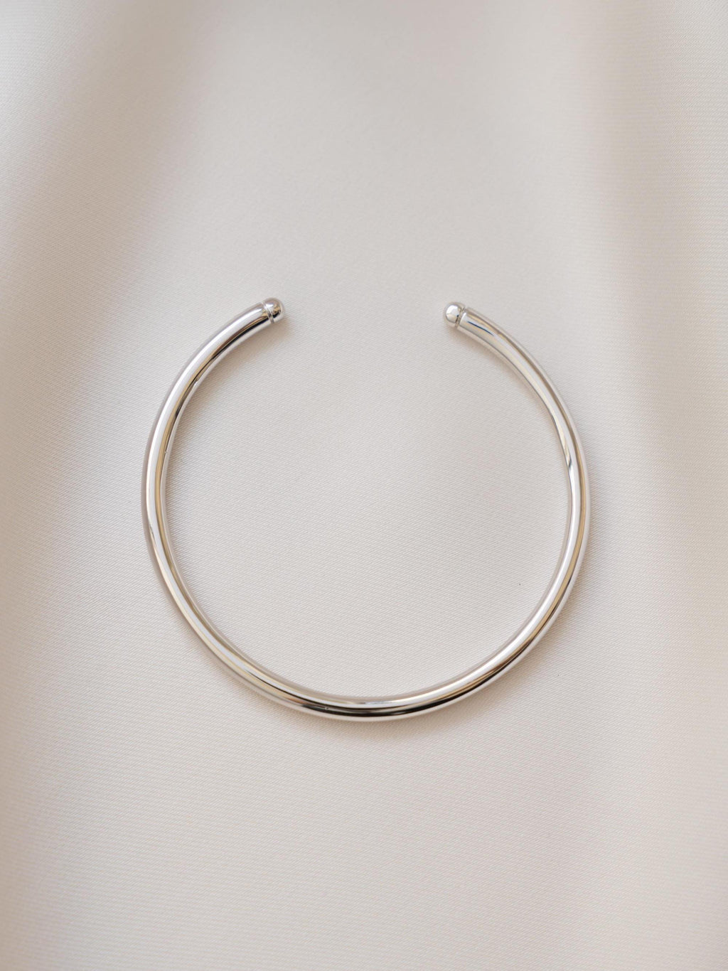 Cuff Bracelet, Adjustable Bracelet, Arm Cuff, Minimalist Bracelet, Stacking Bracelet, Bangle Bracelet, Dainty Bracelet, Cuff, Bangle