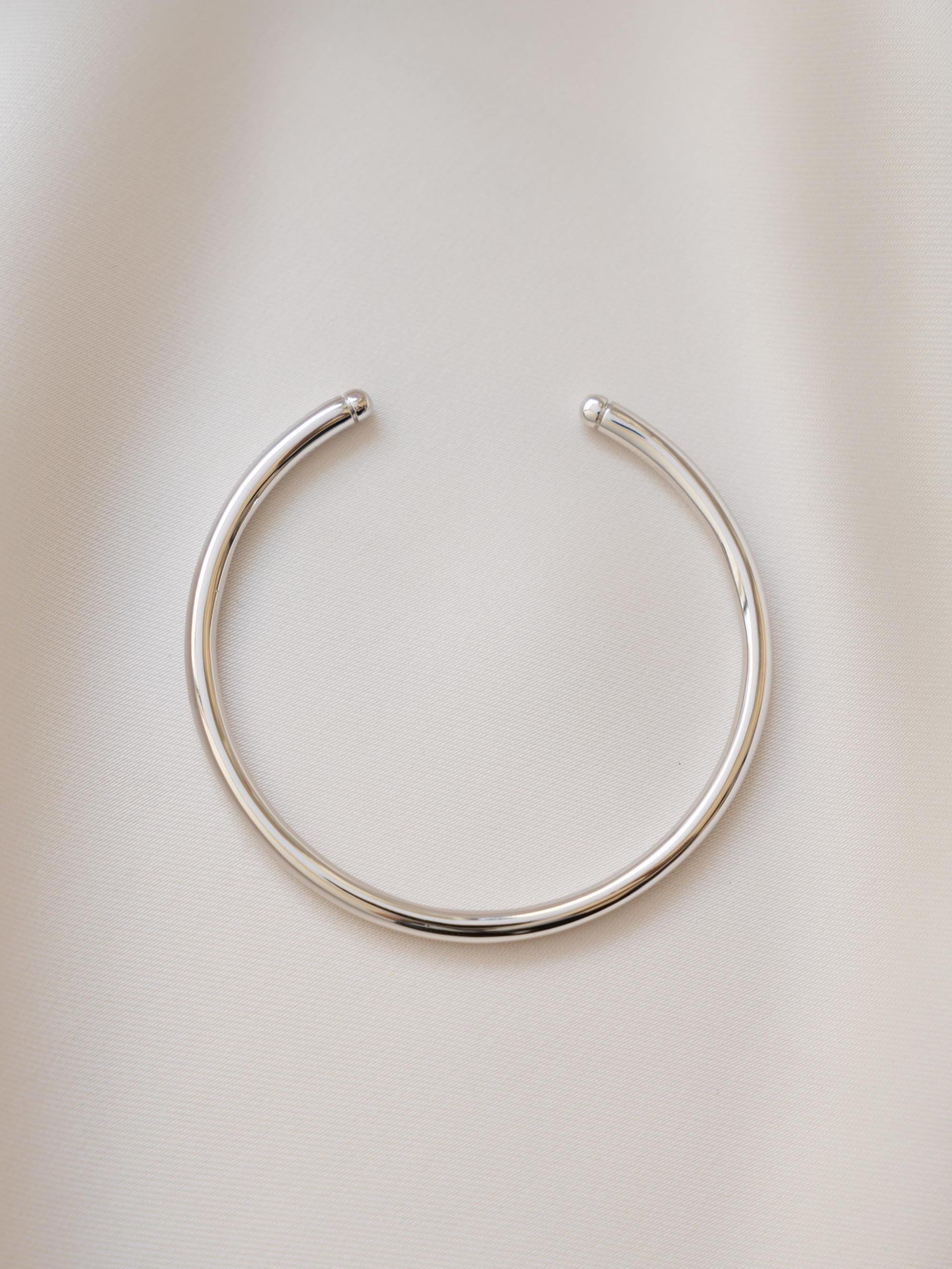 Cuff Bracelet, Adjustable Bracelet, Arm Cuff, Minimalist Bracelet, Stacking Bracelet, Bangle Bracelet, Dainty Bracelet, Cuff, Bangle