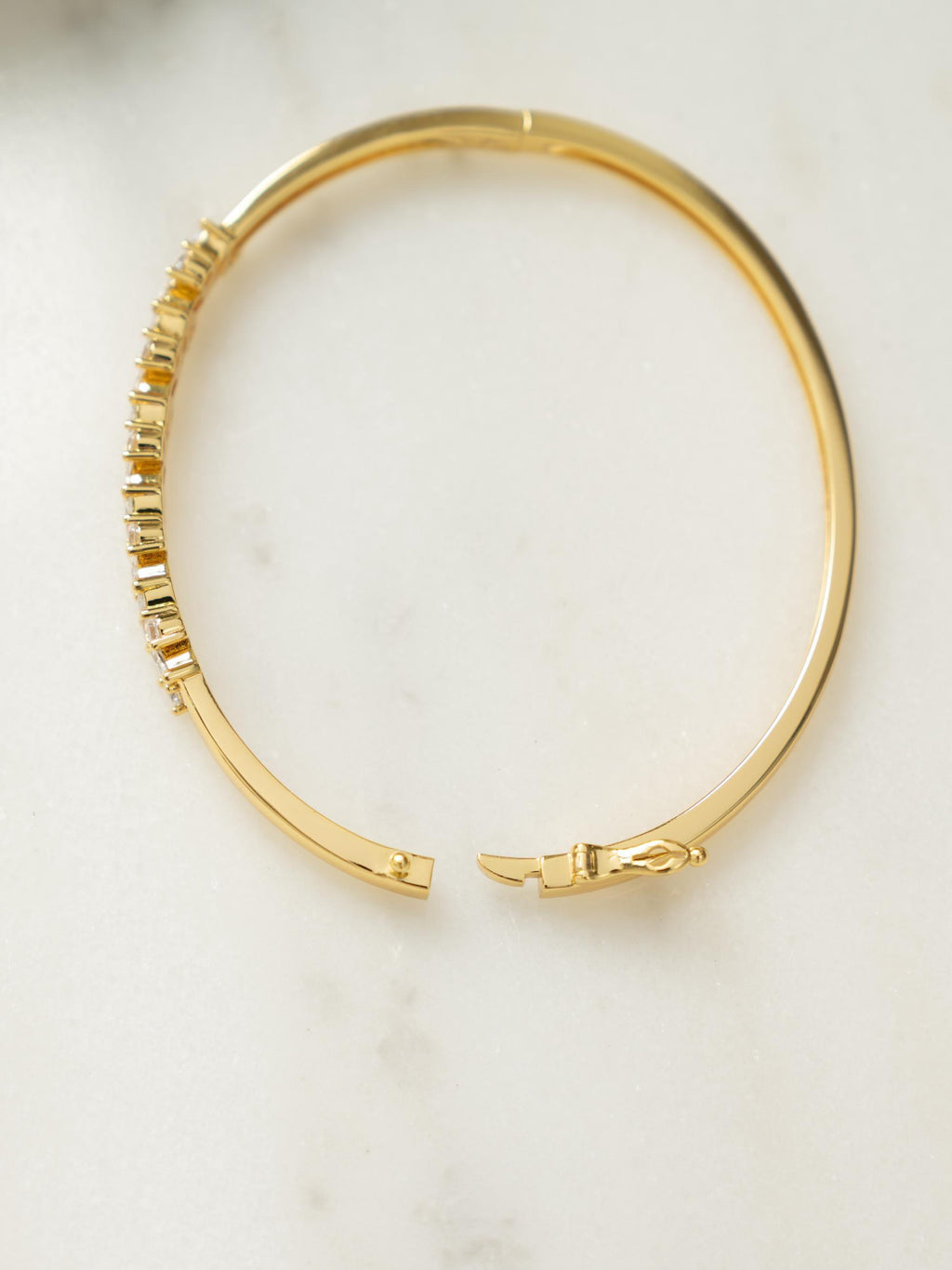Multi Stone Bangle, Diamond Bangle, Bangle Bracelet, Diamond Bracelet, Bridal Jewelry, Statement Jewelry, Stacking Bracelet, Wedding Jewelry