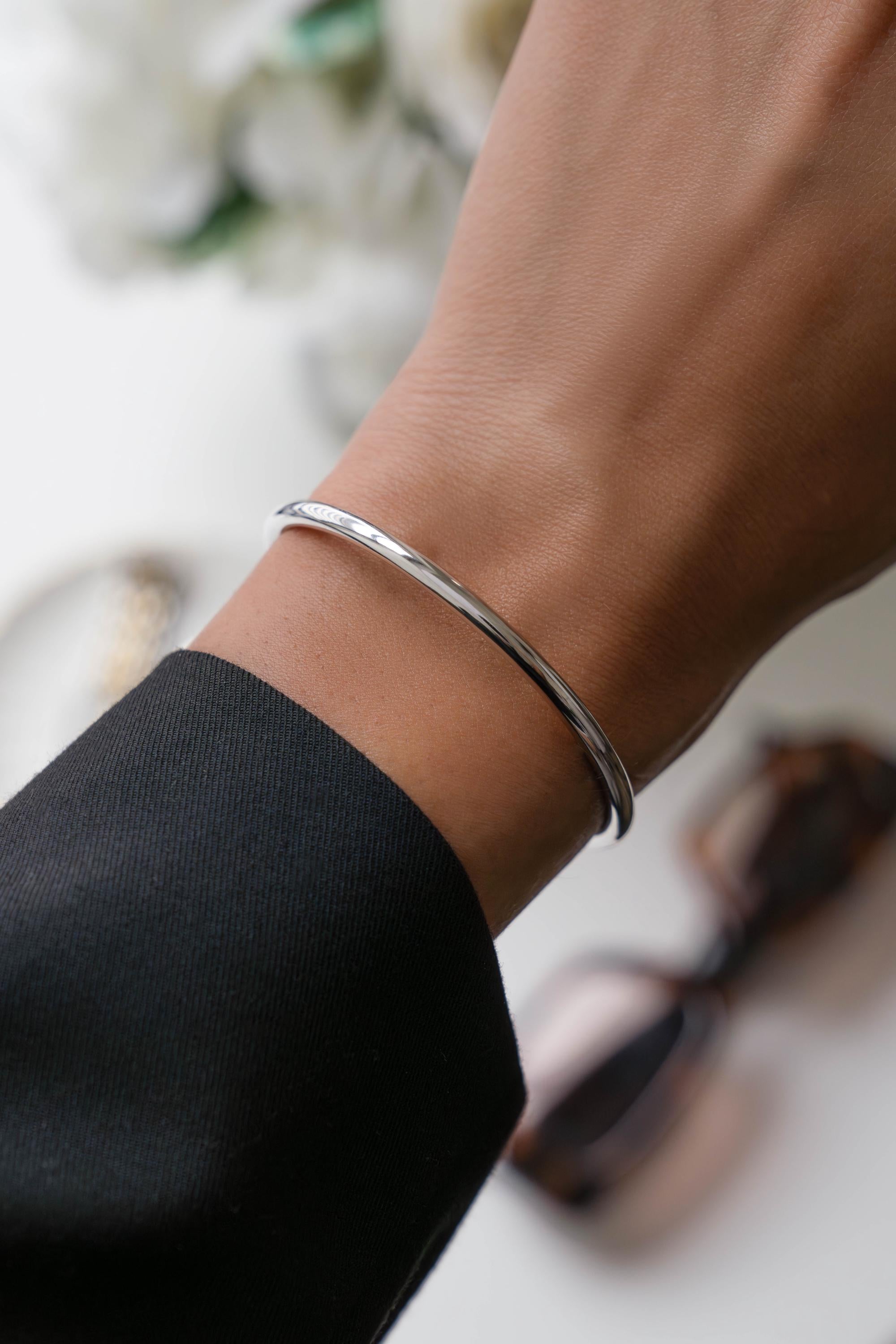 Cuff Bracelet, Adjustable Bracelet, Arm Cuff, Minimalist Bracelet, Stacking Bracelet, Bangle Bracelet, Dainty Bracelet, Cuff, Bangle