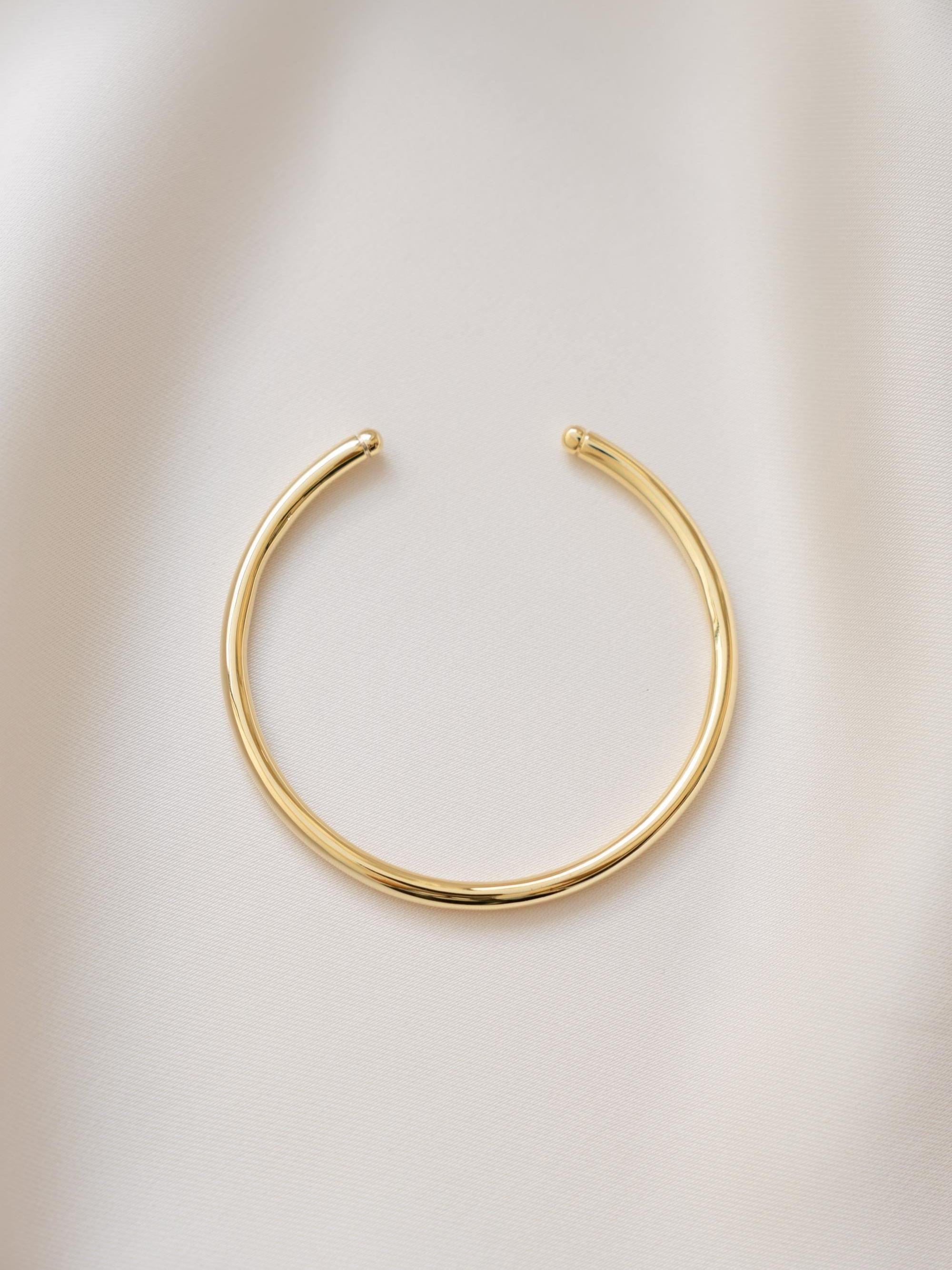 Cuff Bracelet, Adjustable Bracelet, Arm Cuff, Minimalist Bracelet, Stacking Bracelet, Bangle Bracelet, Dainty Bracelet, Cuff, Bangle