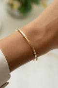 Cuff Bracelet, Adjustable Bracelet, Arm Cuff, Minimalist Bracelet, Stacking Bracelet, Bangle Bracelet, Dainty Bracelet, Cuff, Bangle