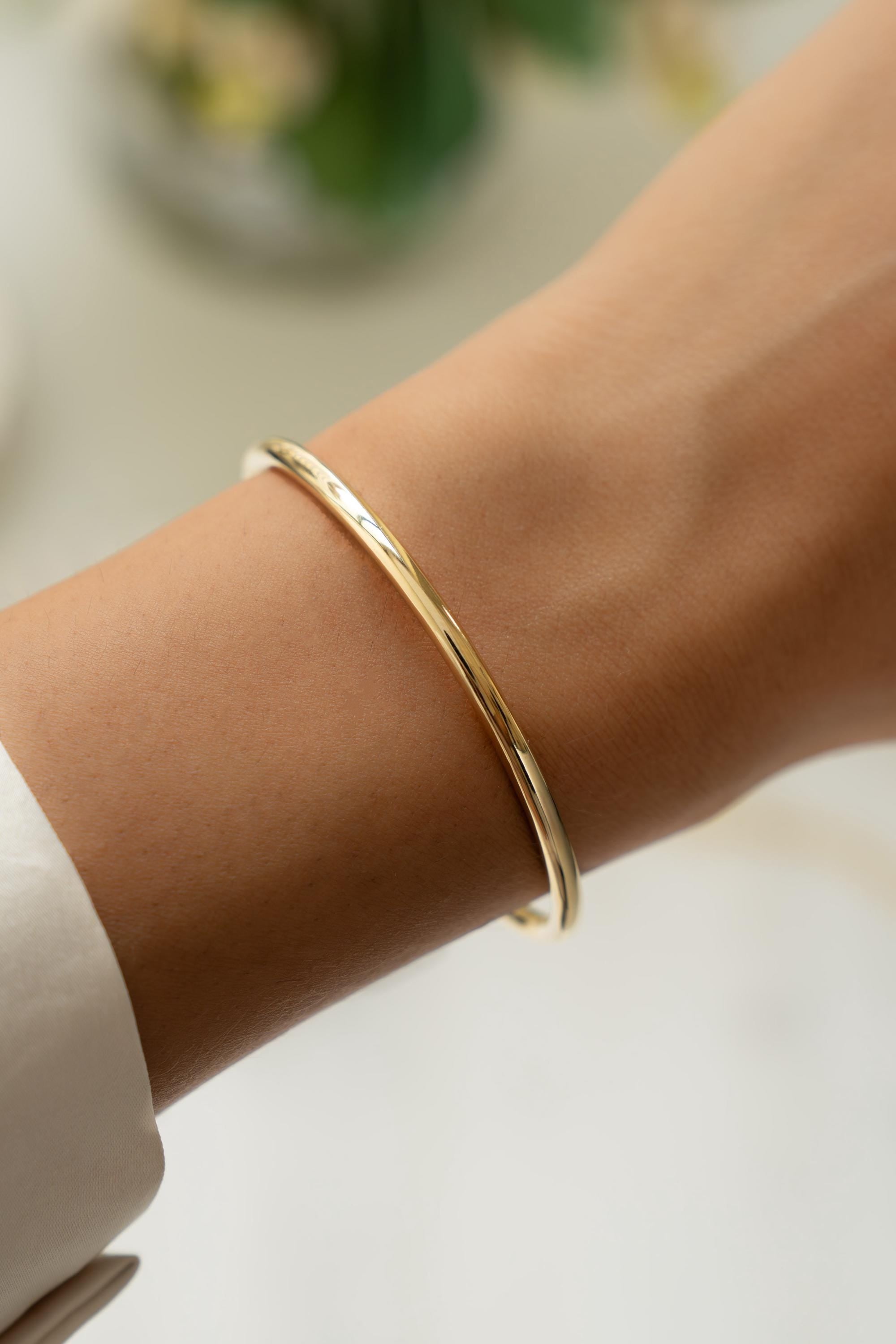 Cuff Bracelet, Adjustable Bracelet, Arm Cuff, Minimalist Bracelet, Stacking Bracelet, Bangle Bracelet, Dainty Bracelet, Cuff, Bangle
