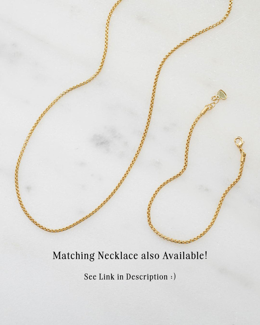 Dainty Bracelet, Thin Chain Bracelet, Adjustable Bracelet, Minimalist Jewelry, Gold Chain Bracelet, Friendship Bracelet, Stacking Bracelet