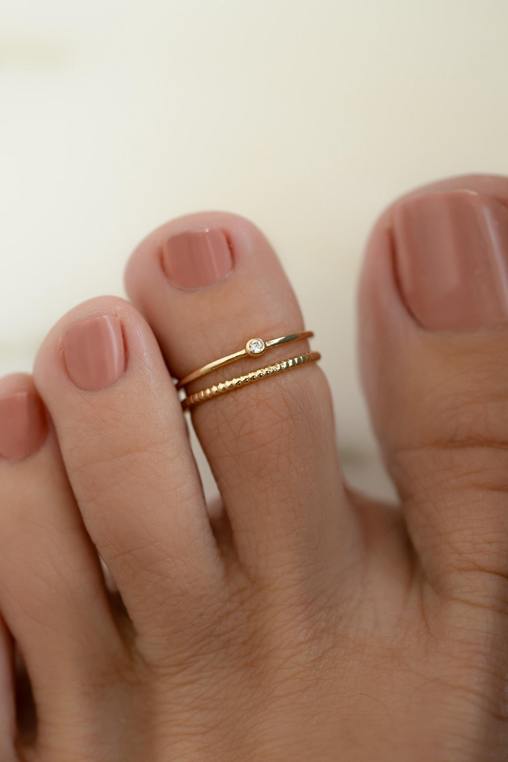 Toe Ring, Adjustable Toe Ring, Foot Jewelry, Beach Jewelry, Summer Jewelry, Body Jewelry, Birthday Gift, Gift for Her Midi Ring Boho Jewelry