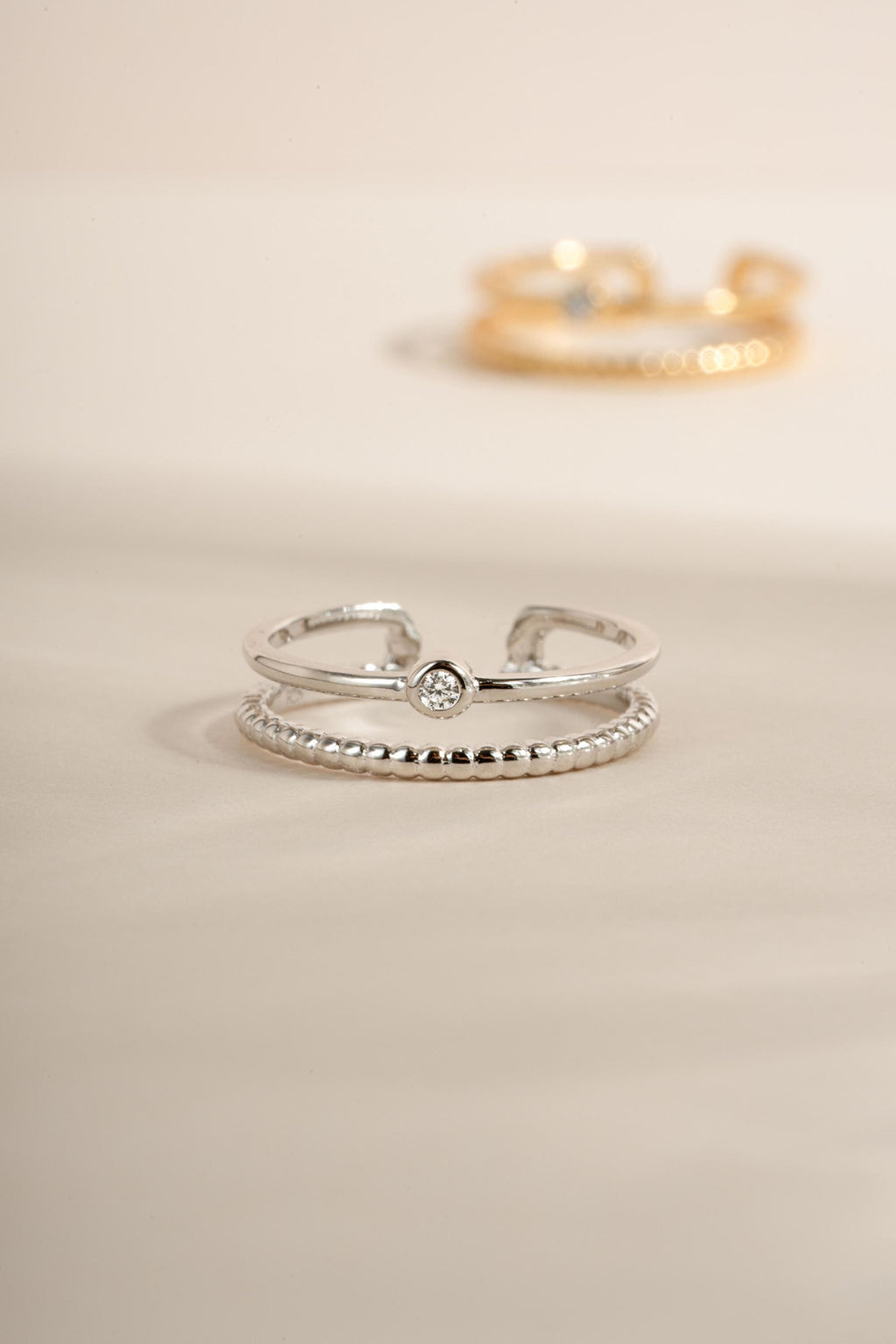 Toe Ring, Adjustable Toe Ring, Foot Jewelry, Beach Jewelry, Summer Jewelry, Body Jewelry, Birthday Gift, Gift for Her Midi Ring Boho Jewelry