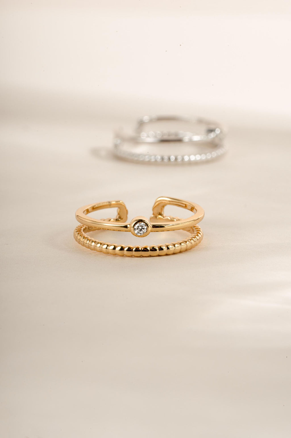 Toe Ring, Adjustable Toe Ring, Foot Jewelry, Beach Jewelry, Summer Jewelry, Body Jewelry, Birthday Gift, Gift for Her Midi Ring Boho Jewelry