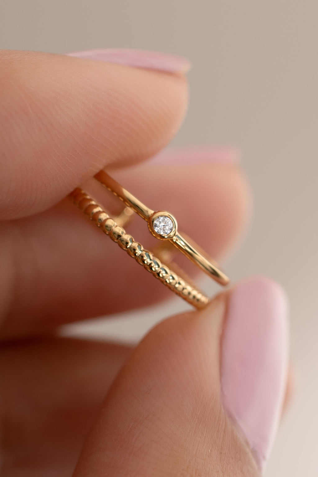 Toe Ring, Adjustable Toe Ring, Foot Jewelry, Beach Jewelry, Summer Jewelry, Body Jewelry, Birthday Gift, Gift for Her Midi Ring Boho Jewelry