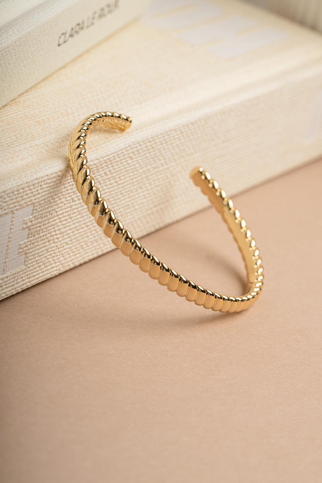 Rope Cuff Bracelet by Sami Jewels, Adjustable Bracelet, Arm Cuff, Bangle Bracelet, Statement Jewelry, Vintage Jewelry, Bangles, Cuff